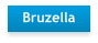 Bruzella