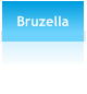Bruzella